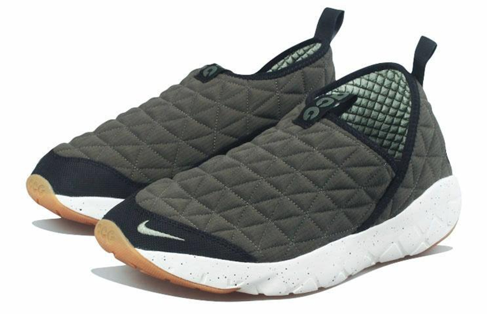 Кроссовки Nike Acg Moc 3.0