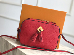 Louis Vuitton Saintonge