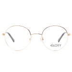Оправа для очков Glory 542 Gold