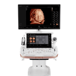 УЗИ аппарат Samsung HERA Z20