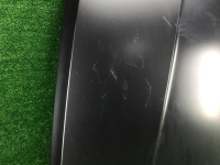 Капот Genesis GV80 (2020-н.в.)