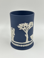 Пивная кружка Wedgwood 1989 год