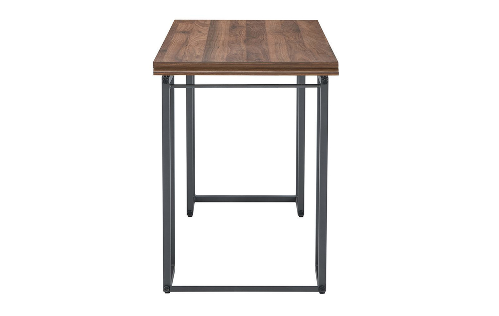 Стол-трансформер B2486-1 (3 в1) Обеденный, Письменный, Журнальный