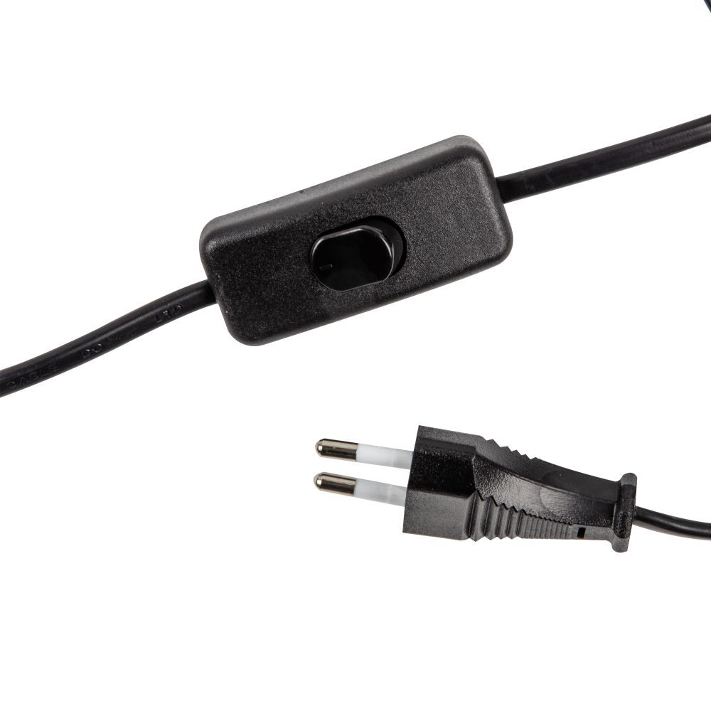 UML-T500 E27 SILVER-WHITE Торшер напольный под лампу Е27. 60W. с регулировкой наклона. Серебристый-Белый. ТМ Uniel