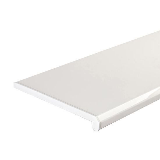 Подоконник ПВХ DANKE