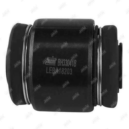 Сайлентблок BH33041B