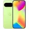 Смартфон Google Pixel 10 128 ГБ («Лемонграсс» | Lemongrass) (версия Global)