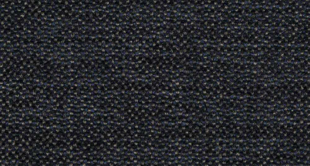 Шенилл-жаккард Divine (Дивайн) 45