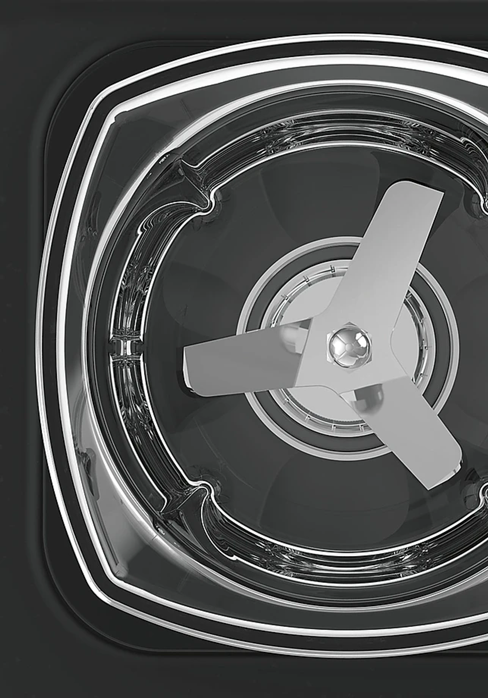 Блендер Ceado barcult B185