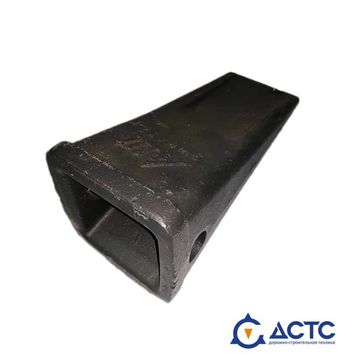 Коронка зуба ковша CAT