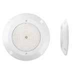 Светильник W808, LED, RGB 2 пр., накл., пленка, без фланца, 25Вт, 12ВAC, ABS