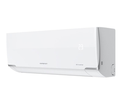 Expertair ZAC-I/PR09NPZ