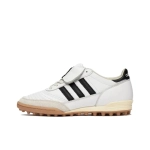 Кроссовки SNS x Adidas Samba JP ' White' JI3994