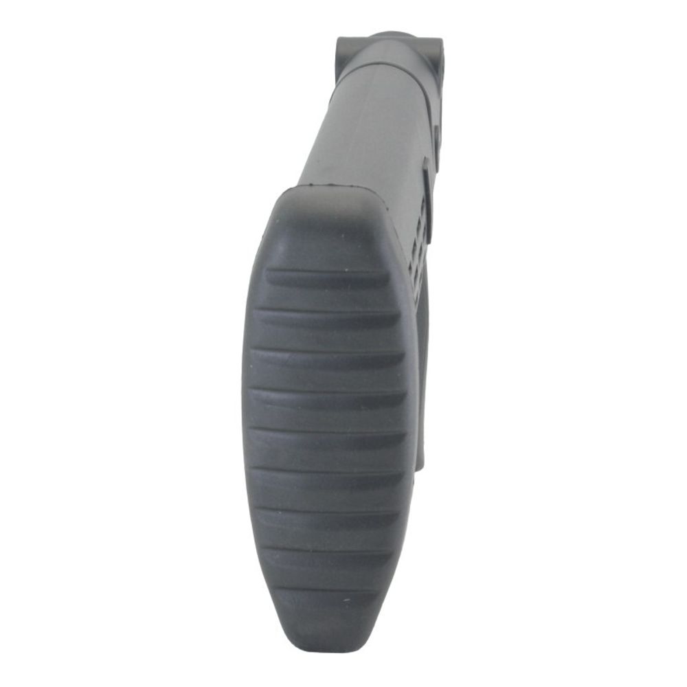 Приклад TBS Solid на МР-133, -153, DLG Tactical