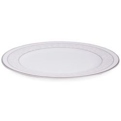 НАБОР ПОСУДЫ ОБЕДЕННОЙ LEFARD "GREY LACE" НА 4 ПЕР. 12 ПР.