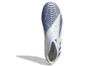 Кроссовки Adidas Predator Edge+