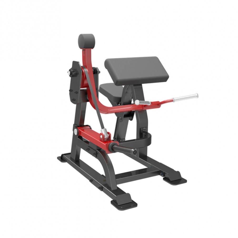 Бицепс сидя от AEROFIT Sterling SL7023