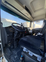 Shacman (Shaanxi) SX* 8x4 Самосвал SX33186V366 (Дизельный, 11,6 л, 423 л.с., МТ)