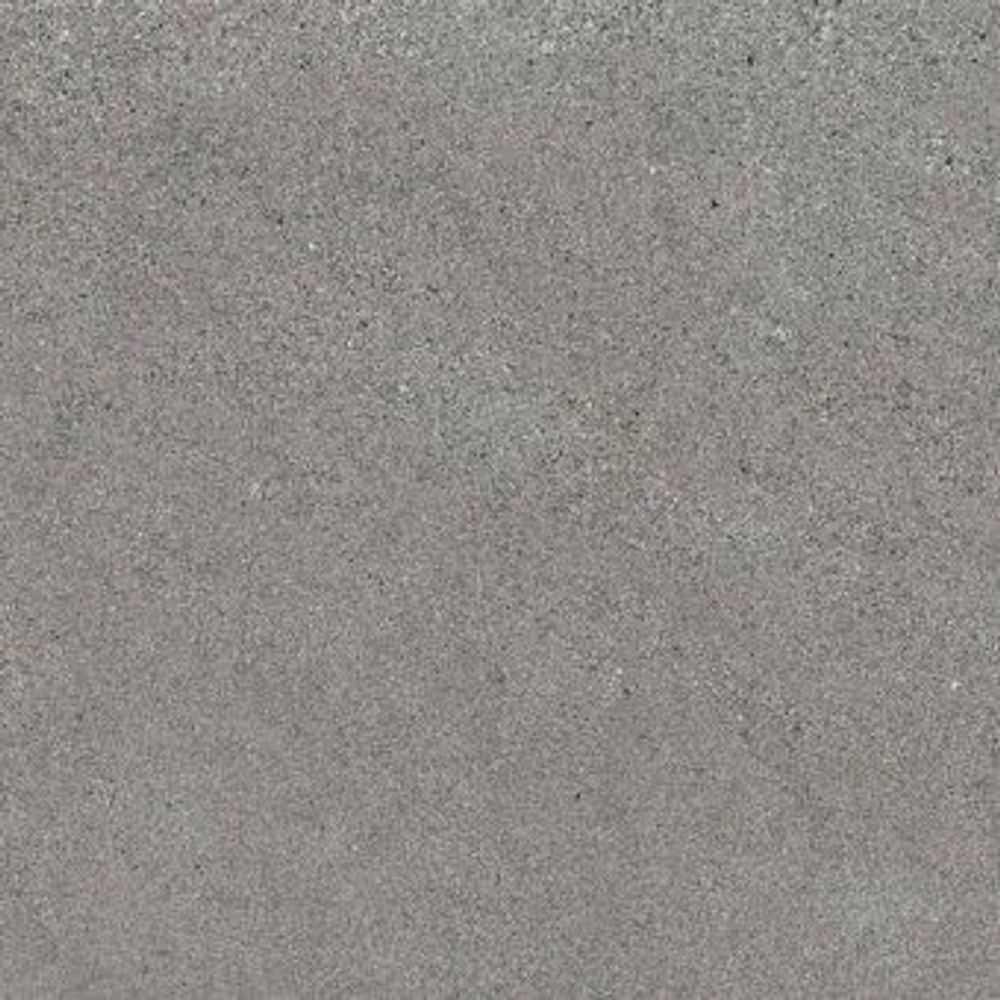 Exagres Milan Gris 75x75