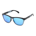 Oakley Irregular Shape Очки