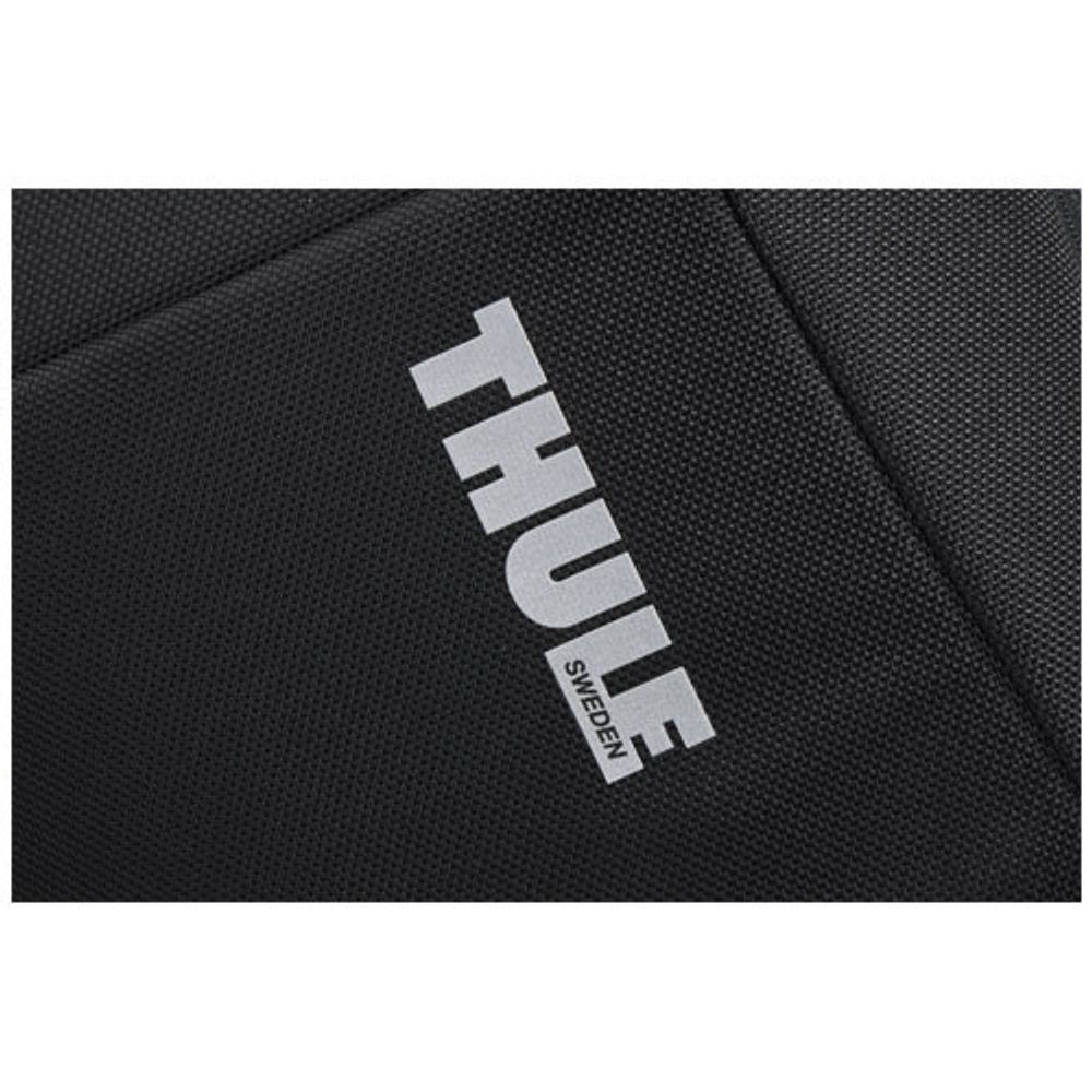 Thule Accent Рюкзак объемом 23 л