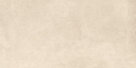 Плитка Urban Concrete Sand 60x120 Relief Matt (2 шт.в уп)