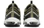 Кроссовки Nike Air Max 97 Golf "Silver Bullet"