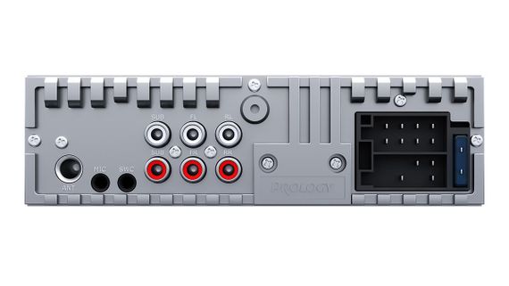 Prology CMD-300