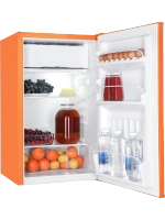 Холодильник Nord NR 403 Or