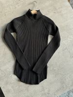 Хлопковая водолазка Molo, 140