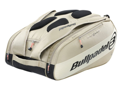 Сумка для Падел Bullpadel BPP25001 Vertex