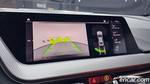 BMW 2 Series Gran Coupe (F44) 218d M Sports (05.2021)