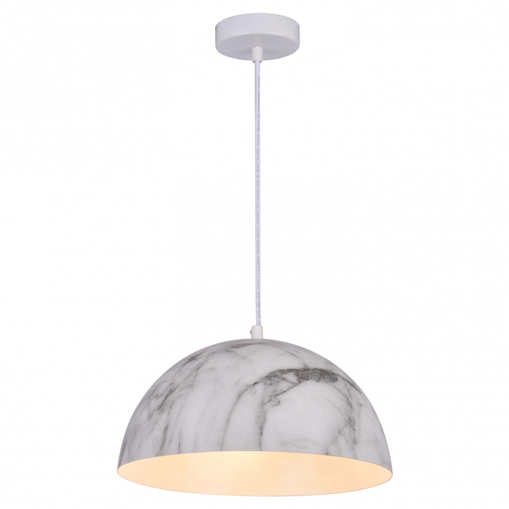 Подвесной светильник Lussole Lgo Caldwell LSP-0179