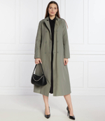 Сумка хобо Calvin Klein - черный(K60K612017)