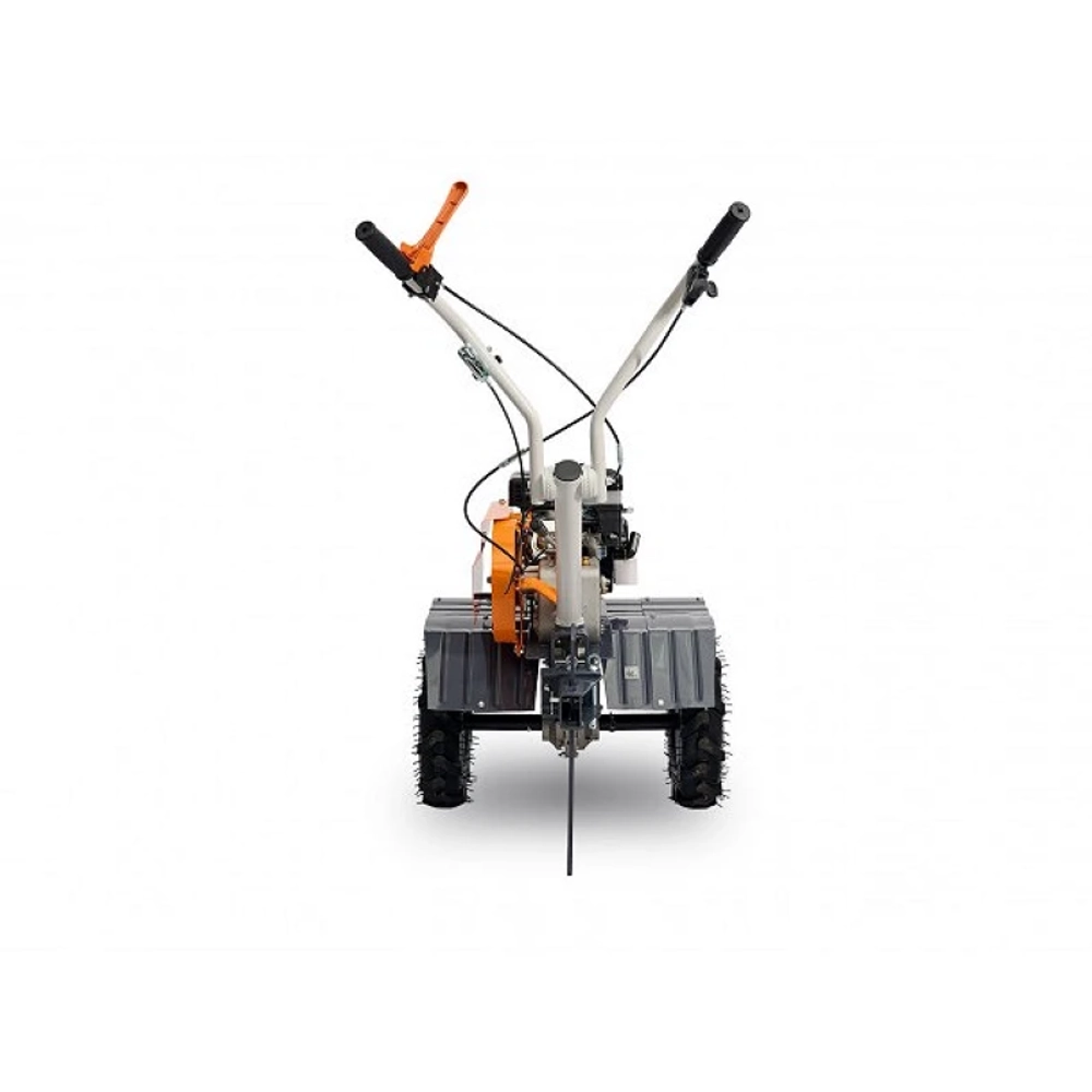 VILLARTEC TB970 мотоблок бензиновый