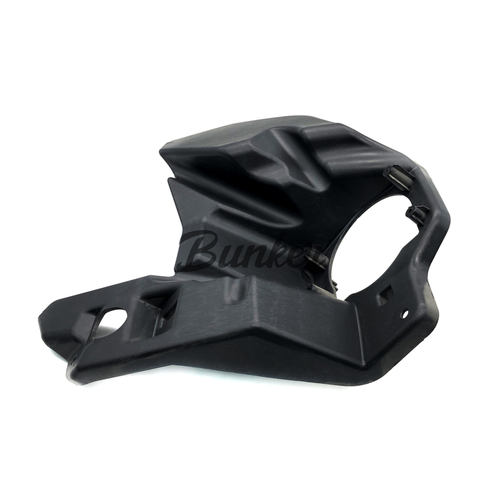 Кронштейн противотуманной фары Lada Vesta правый