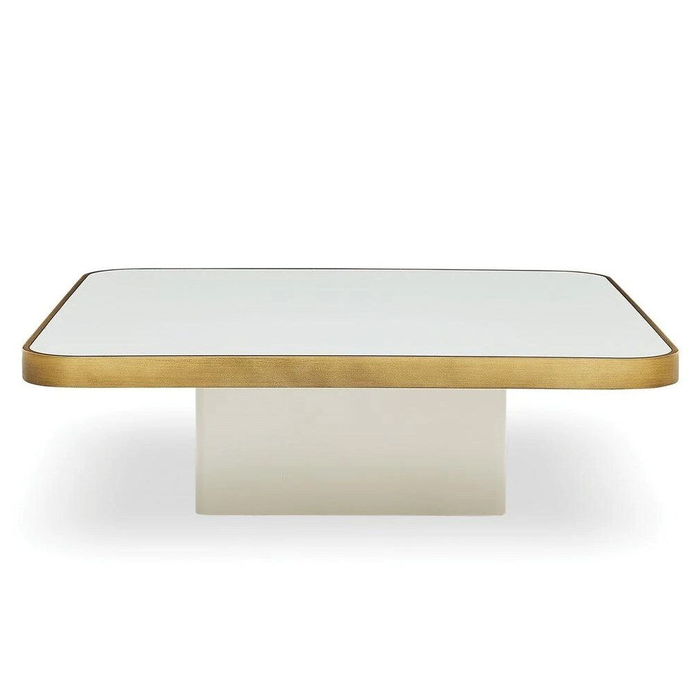 Стол журнальный ENZA HOME VALIO EH68094