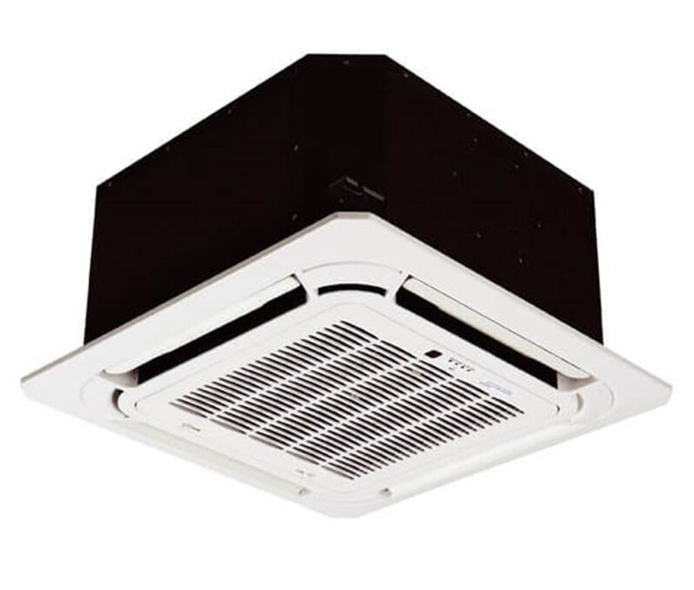 Neoclima NS-12TSI