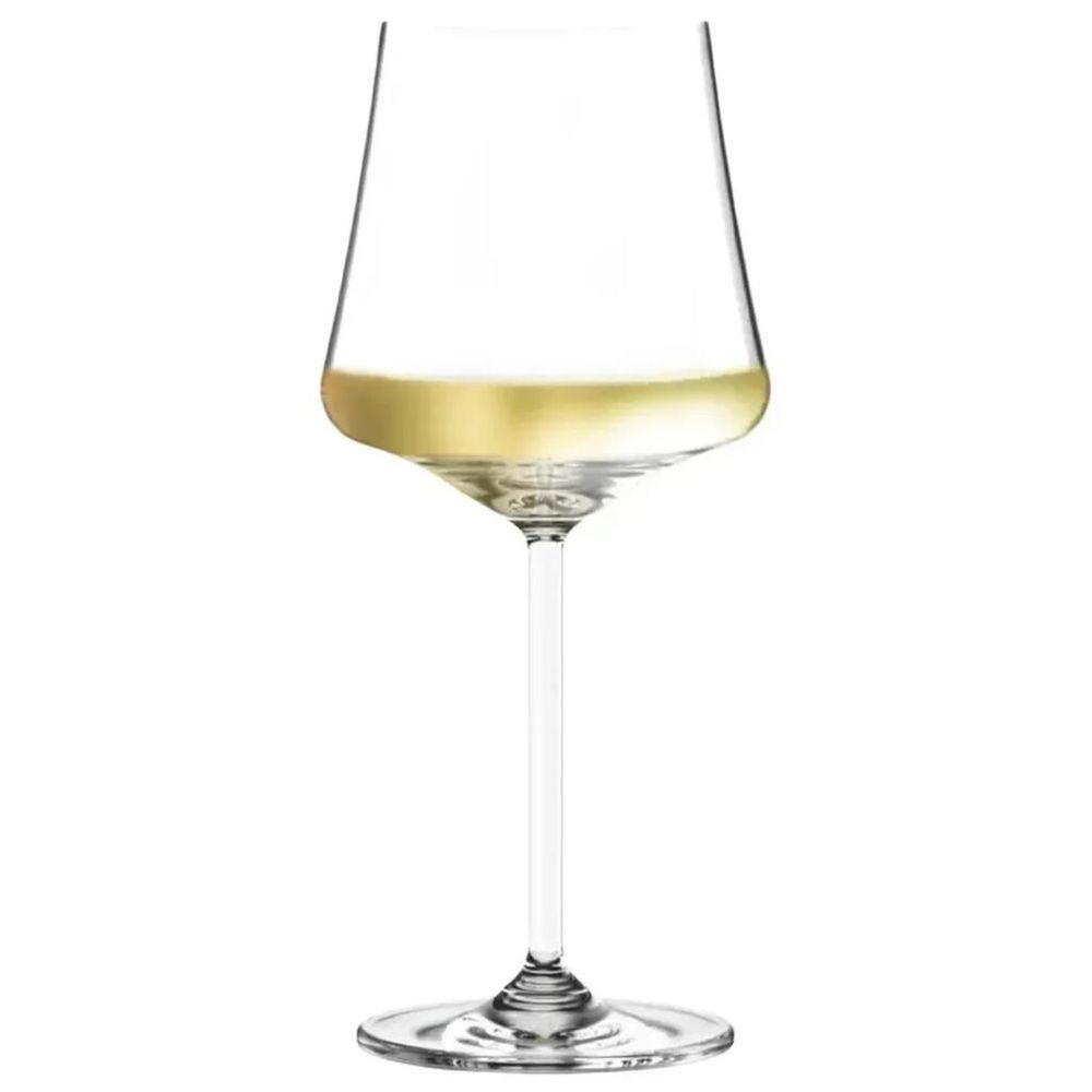 Бокал для вина 435 мл " " Ocean [6]