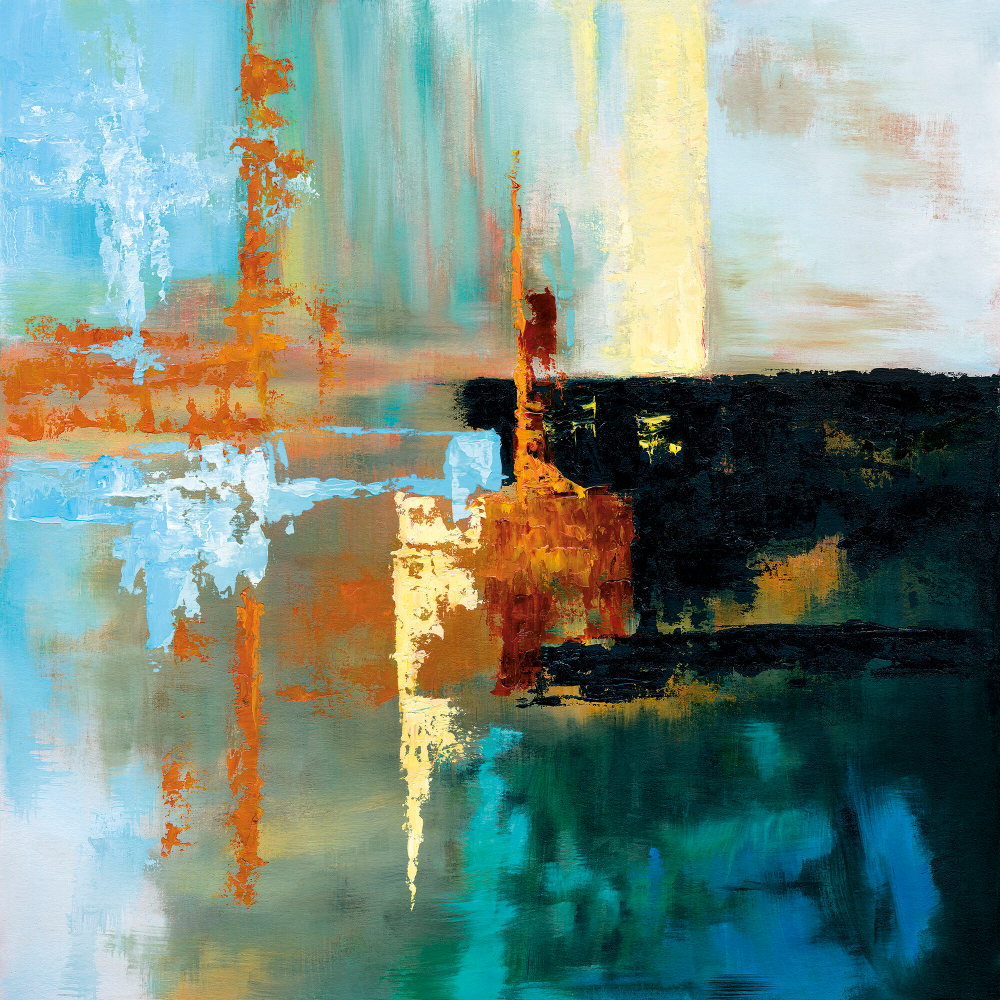 Коллекция Текстуры и фактуры