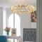 Люстра Imperium Loft mariola01 219627-23