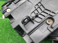 Фара левая BMW X5 F15 X6 F16 (15-18) Adaptive LED