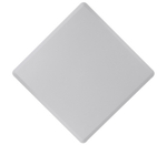 Точка доступа D-link DAP-3760