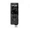 Sony ICD-UX570F Black
