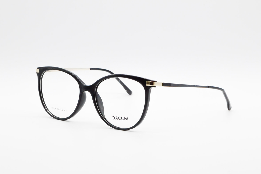 Изг. оправы Dacchi 37731 C1