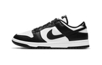 Кроссовки Nike Dunk Low Retro (Женская размерная сетка)