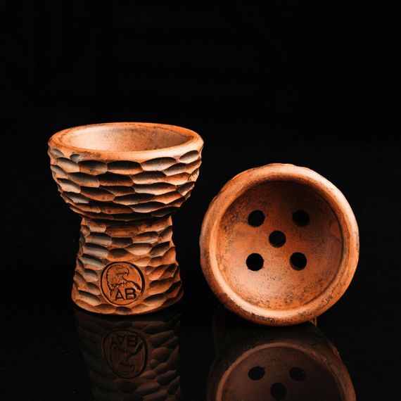 Cybuch Art Bar TURKISH V2