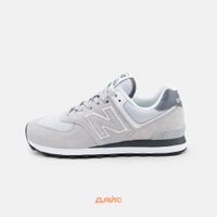  Кроссовки New Balance 574 