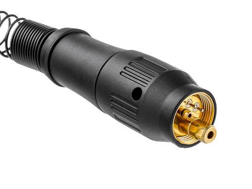 Горелка к п/а Сварог TECH MS 26 , 3 М, ICT2898