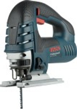 Лобзик сетевой BOSCH GST 150 BCE 0601513000 Кейс